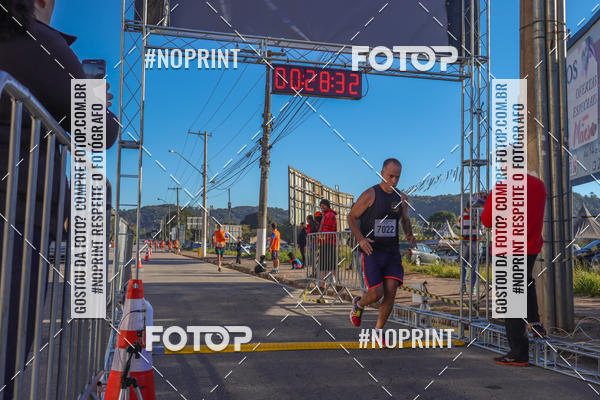 Buy your photos of the event1� Corrida ETECAMP on Fotop