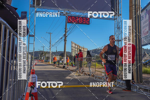 Buy your photos of the event1� Corrida ETECAMP on Fotop
