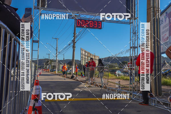Buy your photos of the event1� Corrida ETECAMP on Fotop