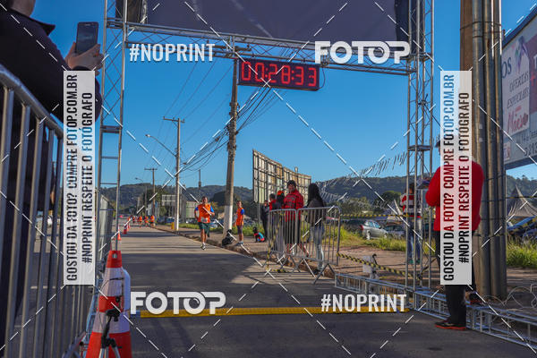 Buy your photos of the event1� Corrida ETECAMP on Fotop