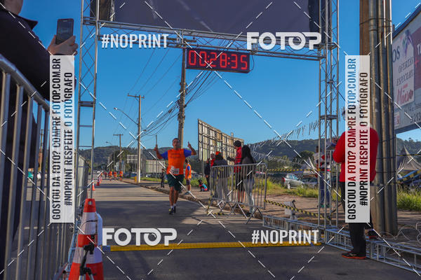 Buy your photos of the event1� Corrida ETECAMP on Fotop