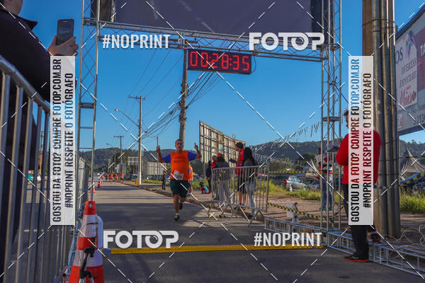 Buy your photos of the event1� Corrida ETECAMP on Fotop