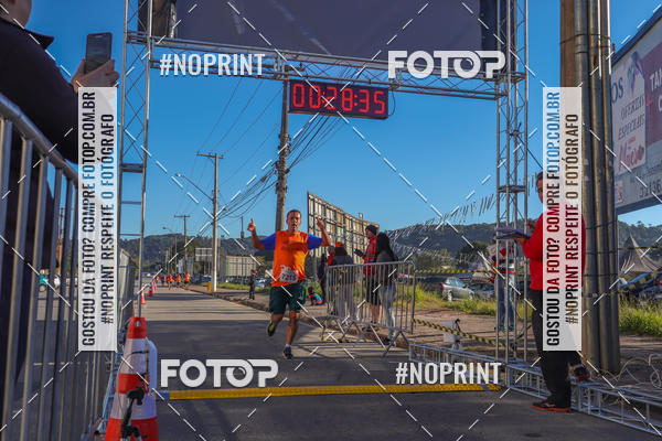 Buy your photos of the event1� Corrida ETECAMP on Fotop