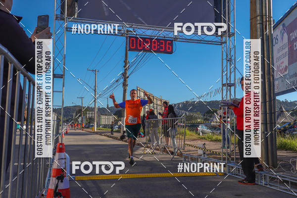 Buy your photos of the event1� Corrida ETECAMP on Fotop