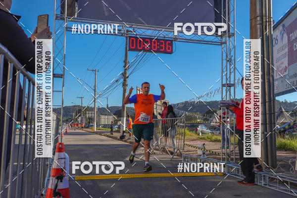 Buy your photos of the event1� Corrida ETECAMP on Fotop
