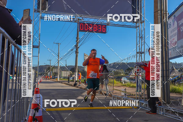 Buy your photos of the event1� Corrida ETECAMP on Fotop
