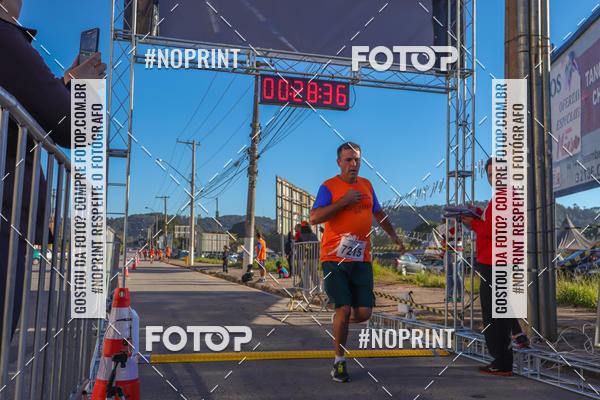 Buy your photos of the event1� Corrida ETECAMP on Fotop