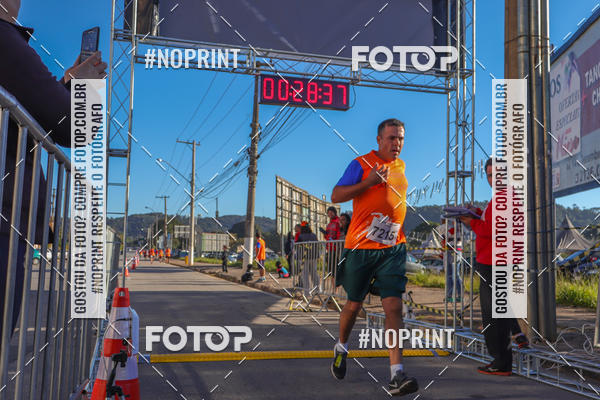 Buy your photos of the event1� Corrida ETECAMP on Fotop