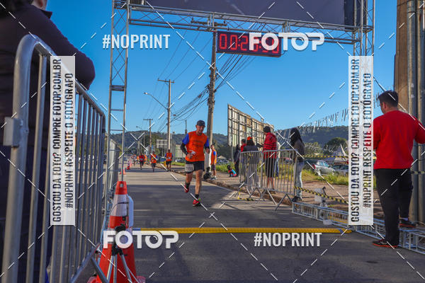 Buy your photos of the event1� Corrida ETECAMP on Fotop