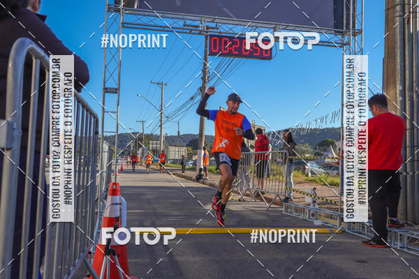 Buy your photos of the event1� Corrida ETECAMP on Fotop