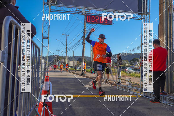 Buy your photos of the event1� Corrida ETECAMP on Fotop