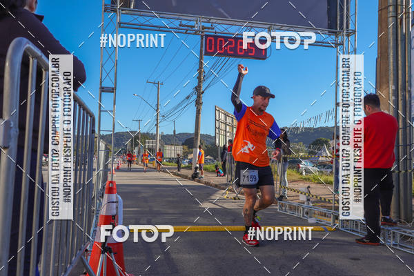 Buy your photos of the event1� Corrida ETECAMP on Fotop