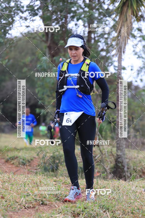 Buy your photos of the eventDesafio 3 Horas Jundia on Fotop