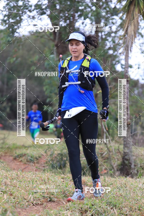 Buy your photos of the eventDesafio 3 Horas Jundia on Fotop