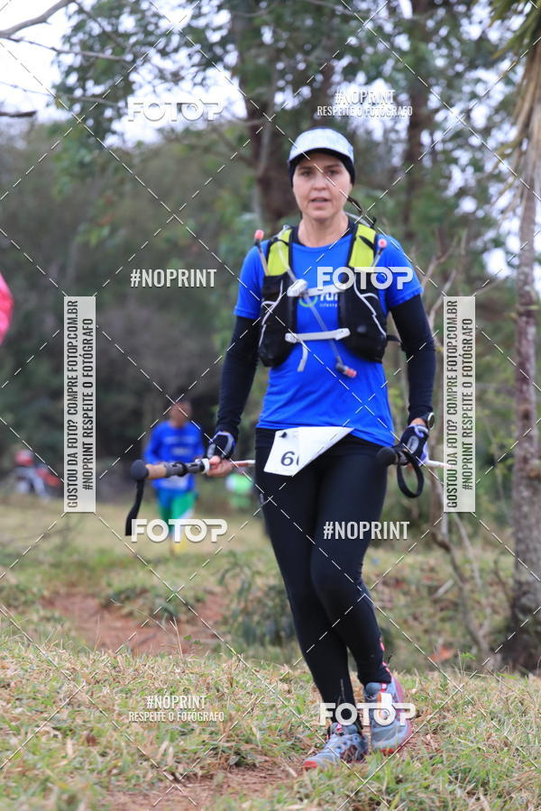 Buy your photos of the eventDesafio 3 Horas Jundia on Fotop