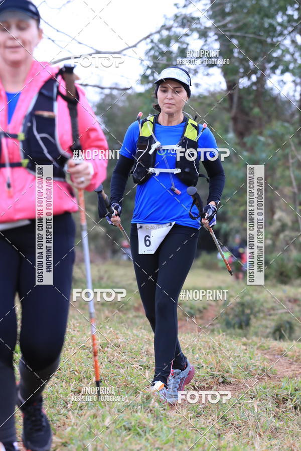 Buy your photos of the eventDesafio 3 Horas Jundia on Fotop