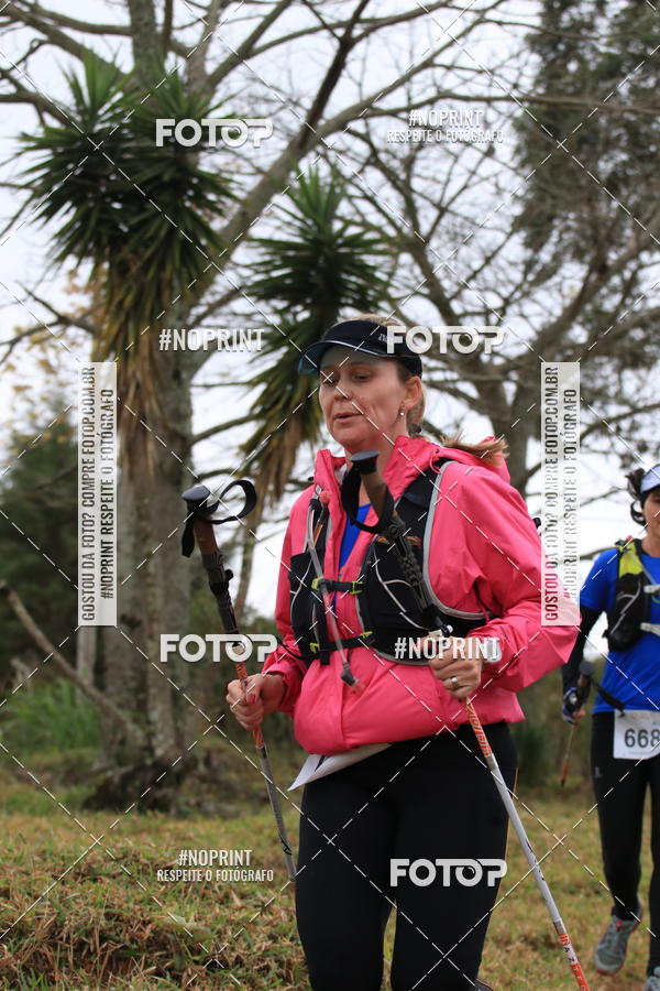 Buy your photos of the eventDesafio 3 Horas Jundia on Fotop