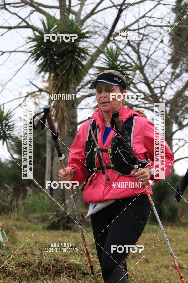 Buy your photos of the eventDesafio 3 Horas Jundia on Fotop