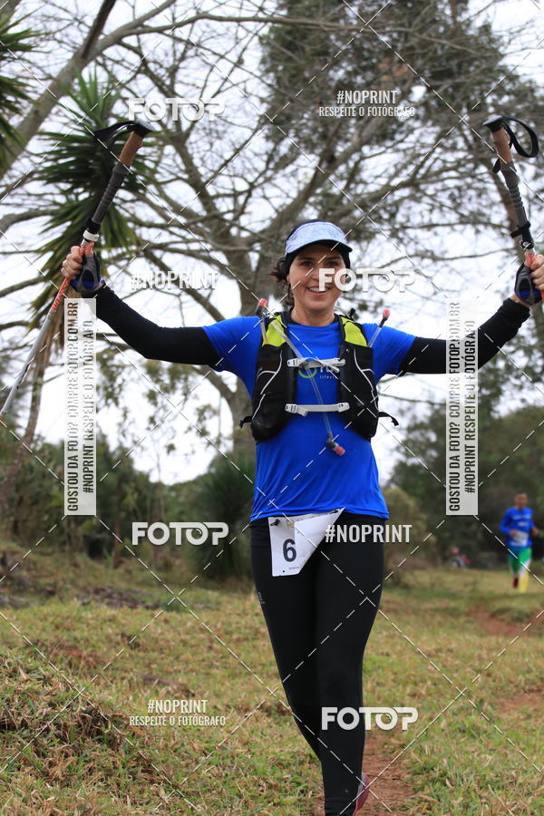Buy your photos of the eventDesafio 3 Horas Jundia on Fotop