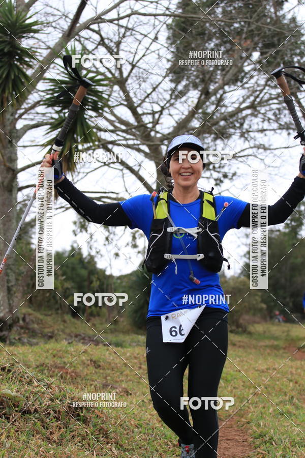 Buy your photos of the eventDesafio 3 Horas Jundia on Fotop