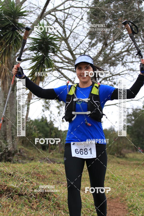 Buy your photos of the eventDesafio 3 Horas Jundia on Fotop