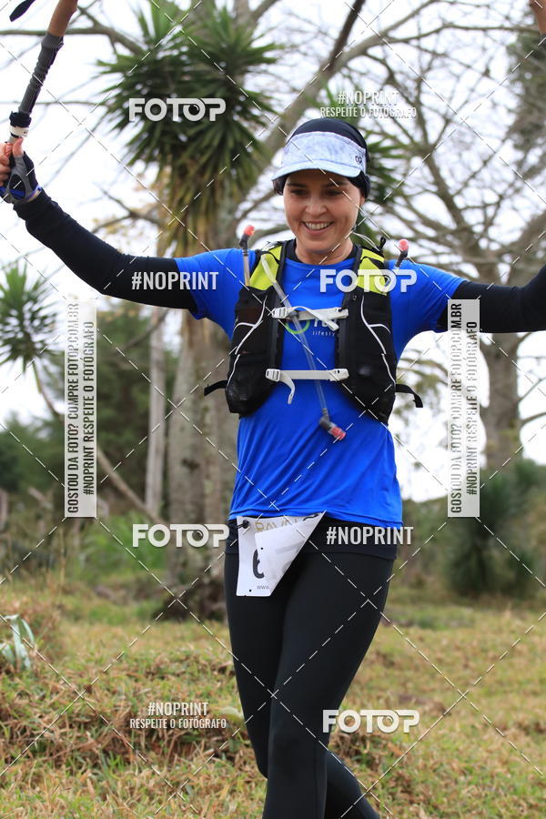 Buy your photos of the eventDesafio 3 Horas Jundia on Fotop