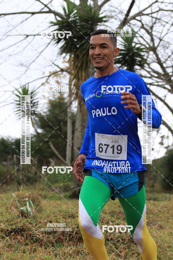Buy your photos of the eventDesafio 3 Horas Jundia on Fotop