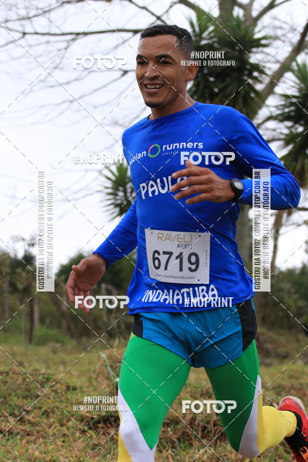 Buy your photos of the eventDesafio 3 Horas Jundia on Fotop