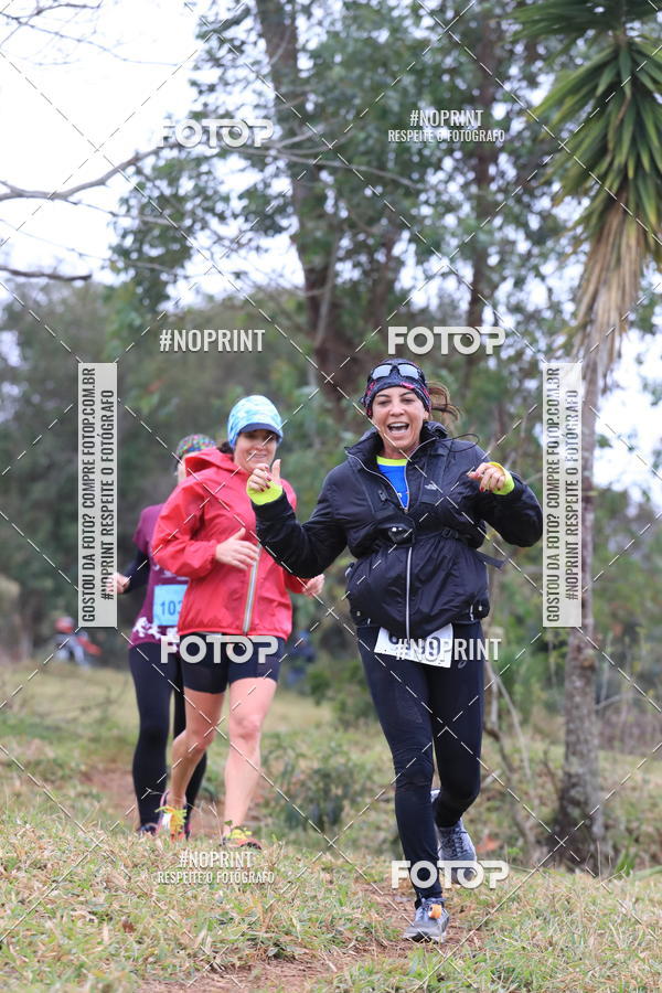 Buy your photos of the eventDesafio 3 Horas Jundia on Fotop