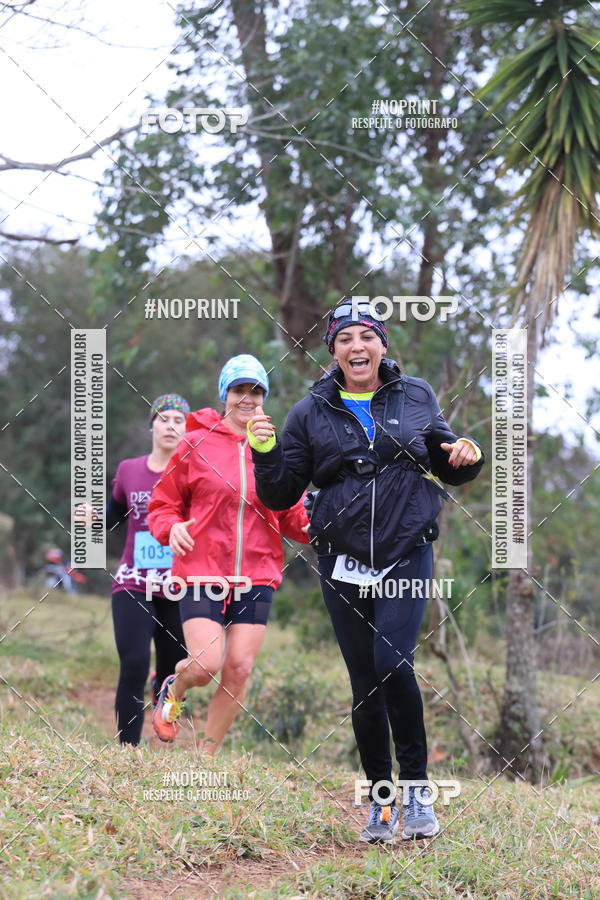 Buy your photos of the eventDesafio 3 Horas Jundia on Fotop