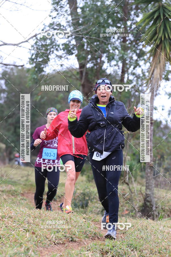 Buy your photos of the eventDesafio 3 Horas Jundia on Fotop