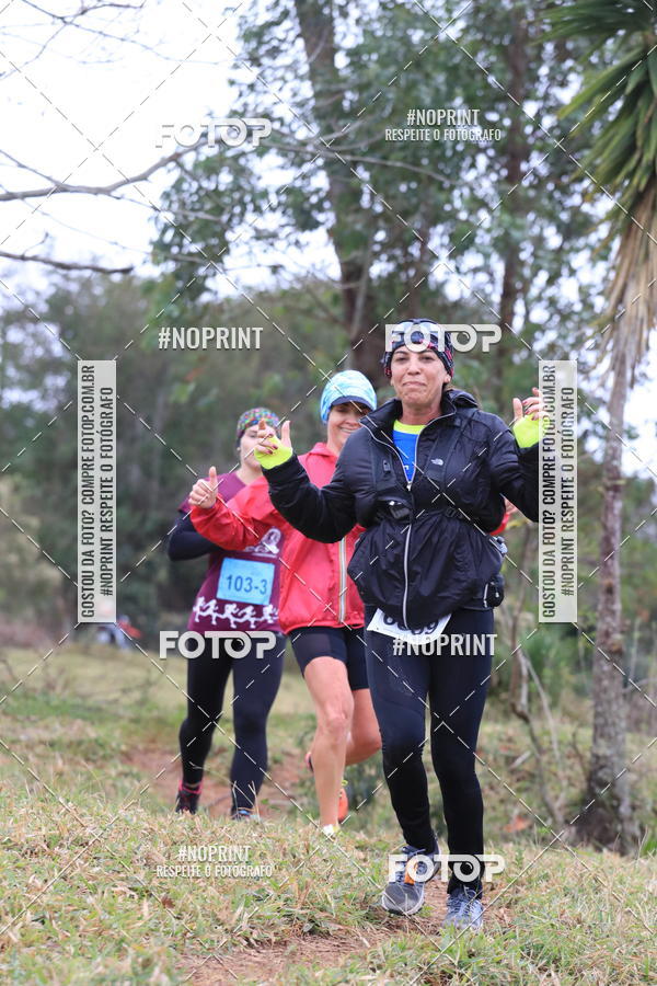 Buy your photos of the eventDesafio 3 Horas Jundia on Fotop