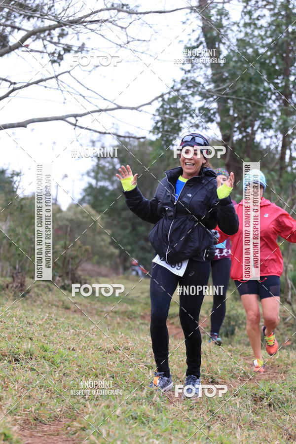 Buy your photos of the eventDesafio 3 Horas Jundia on Fotop