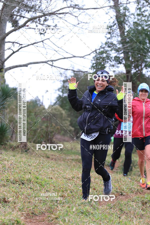 Buy your photos of the eventDesafio 3 Horas Jundia on Fotop