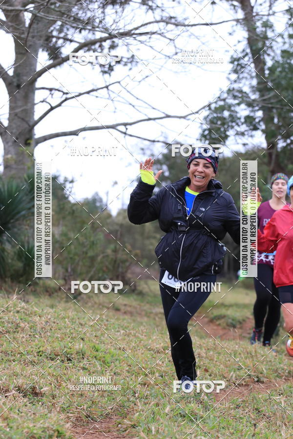 Buy your photos of the eventDesafio 3 Horas Jundia on Fotop