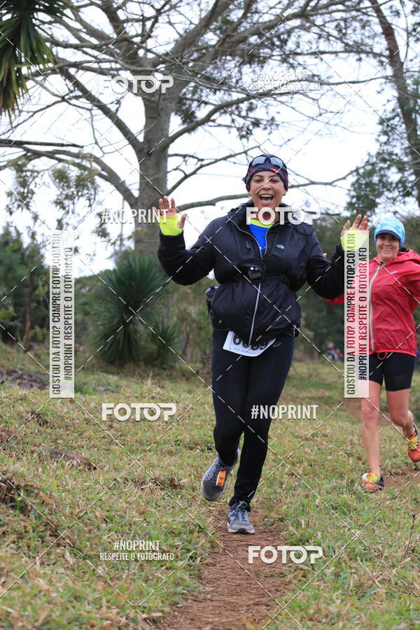 Buy your photos of the eventDesafio 3 Horas Jundia on Fotop