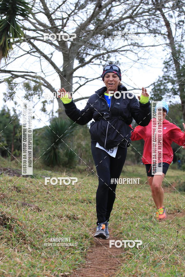Buy your photos of the eventDesafio 3 Horas Jundia on Fotop