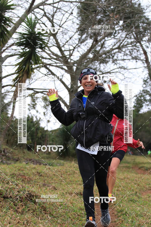 Buy your photos of the eventDesafio 3 Horas Jundia on Fotop