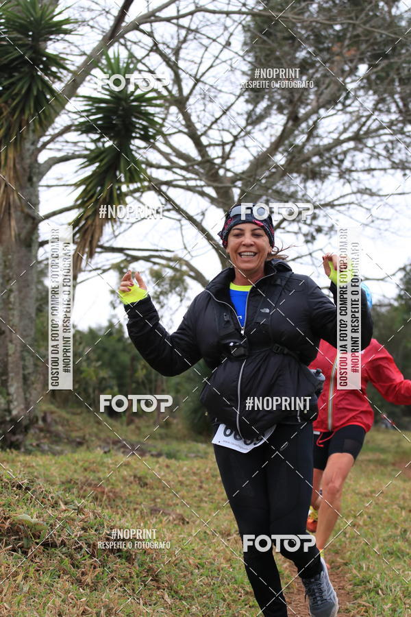 Buy your photos of the eventDesafio 3 Horas Jundia on Fotop
