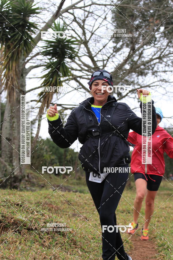 Buy your photos of the eventDesafio 3 Horas Jundia on Fotop