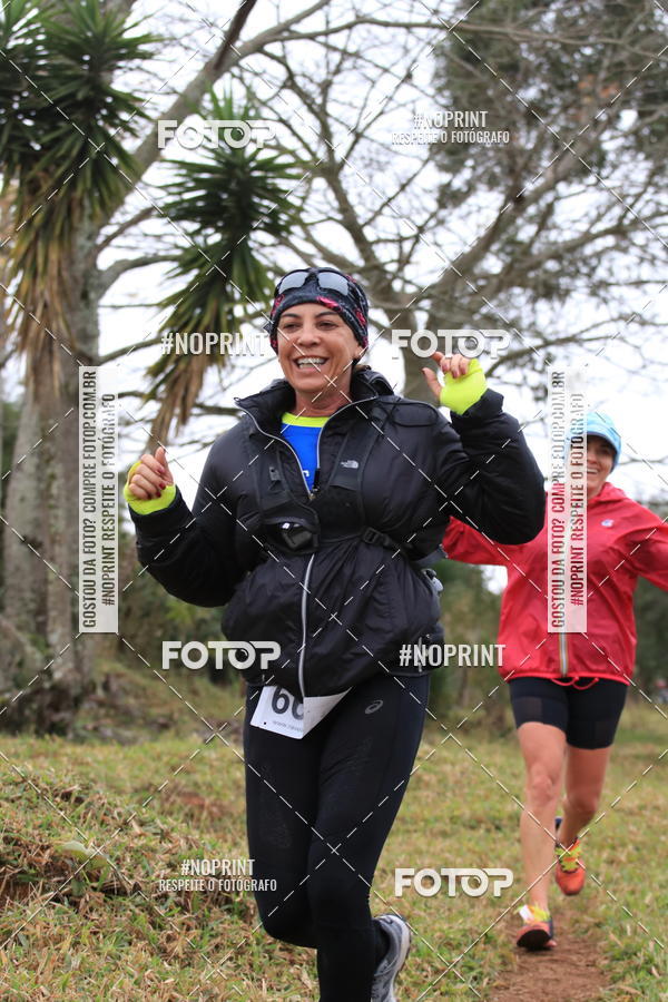 Buy your photos of the eventDesafio 3 Horas Jundia on Fotop