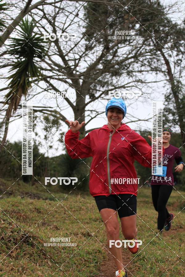 Buy your photos of the eventDesafio 3 Horas Jundia on Fotop