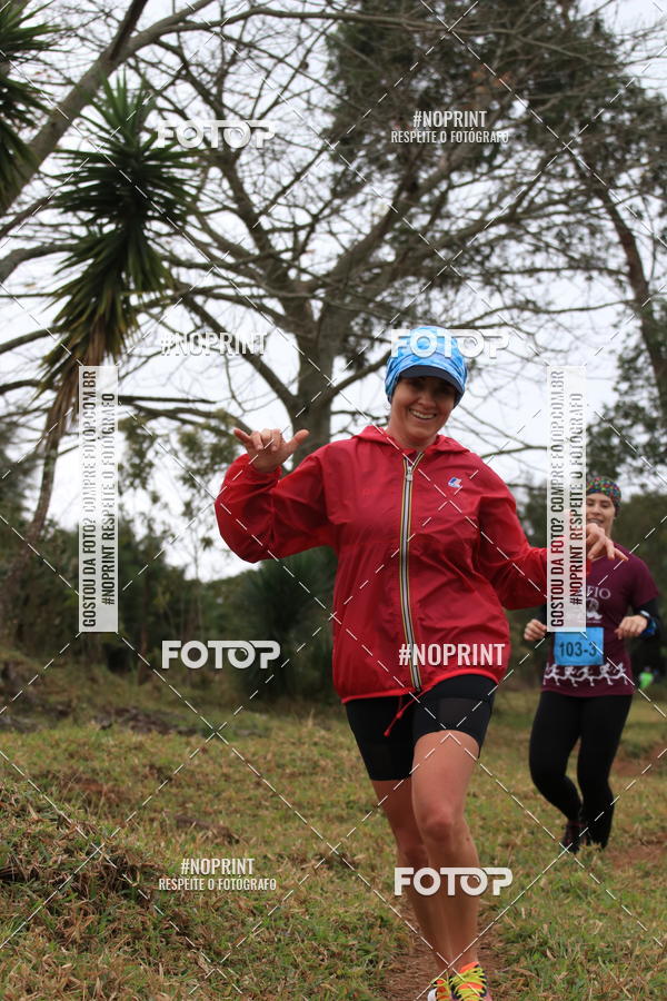 Buy your photos of the eventDesafio 3 Horas Jundia on Fotop
