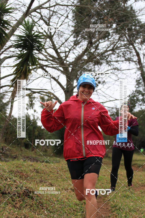 Buy your photos of the eventDesafio 3 Horas Jundia on Fotop