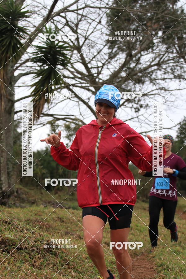Buy your photos of the eventDesafio 3 Horas Jundia on Fotop