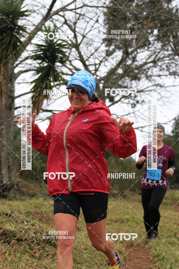 Buy your photos of the eventDesafio 3 Horas Jundia on Fotop