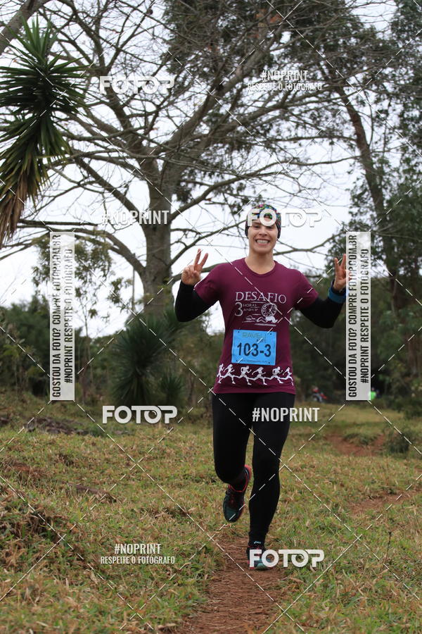Buy your photos of the eventDesafio 3 Horas Jundia on Fotop