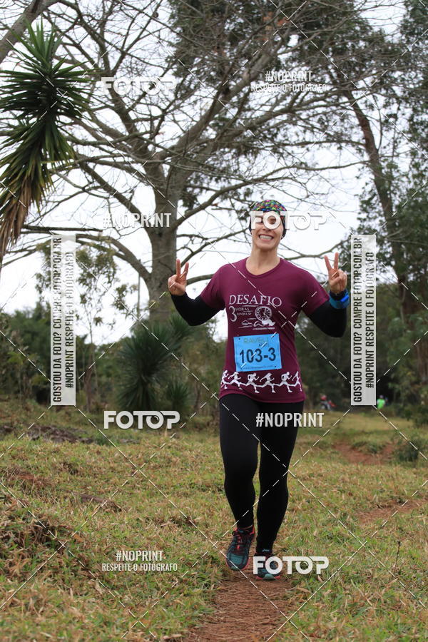 Buy your photos of the eventDesafio 3 Horas Jundia on Fotop