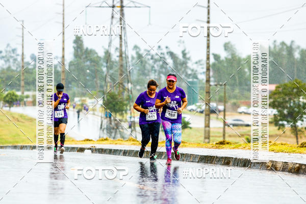 Buy your photos of the eventVG RUN 2019 on Fotop