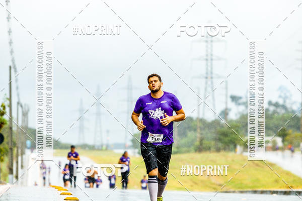 Buy your photos of the eventVG RUN 2019 on Fotop
